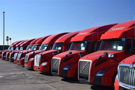 Truck driving jobs phoenix az. Things To Know About Truck driving jobs phoenix az. 